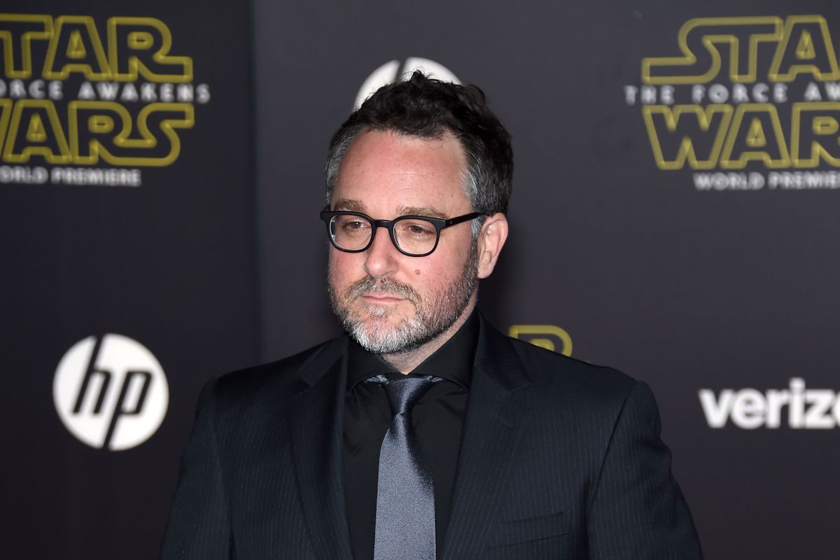 Star Wars: Episódio IX | Personalidade difícil de Colin Trevorrow pode ter motivado saída