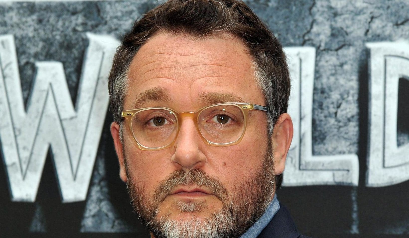 Star Wars: Episódio IX | Colin Trevorrow abandona o projeto
