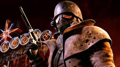 Obsidian, desenvolvedora de Fallout: New Vegas, gostaria de fazer outro jogo da franquia