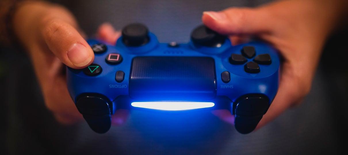 Senado faz consulta pública sobre PEC que dá imunidade tributária para videogames