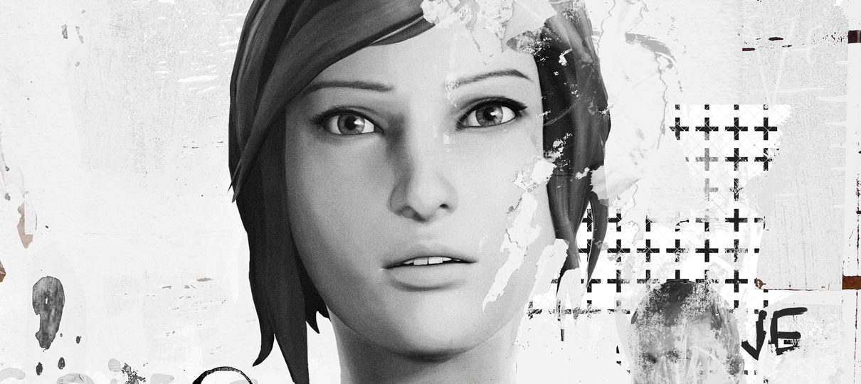 Life is Strange: Before the Storm terá entre 6 e 9 horas de duração -  NerdBunker