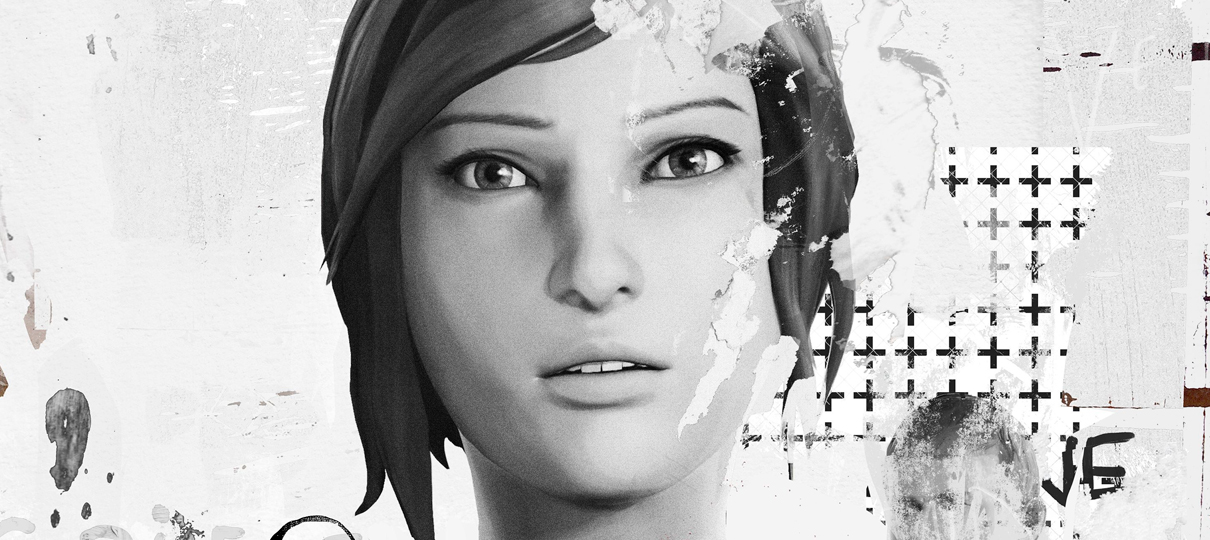 Review | Life is Strange: Before the Storm – Episódio 1