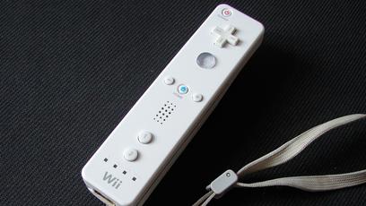 Nintendo vai desativar serviços de streaming de vídeo no Wii