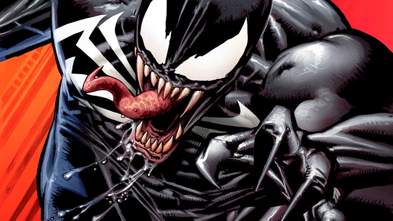 Venom | Produção foi adiada e só deve começar no fim de outubro