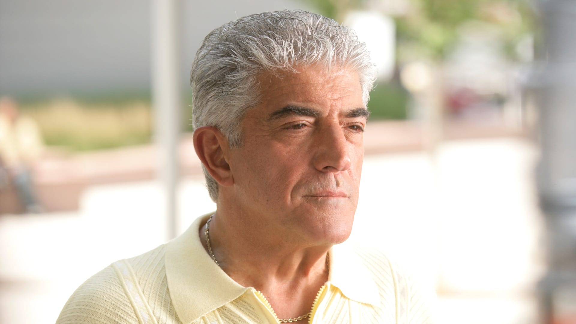 Morre Frank Vincent, de Os Bons Companheiros e Família Soprano