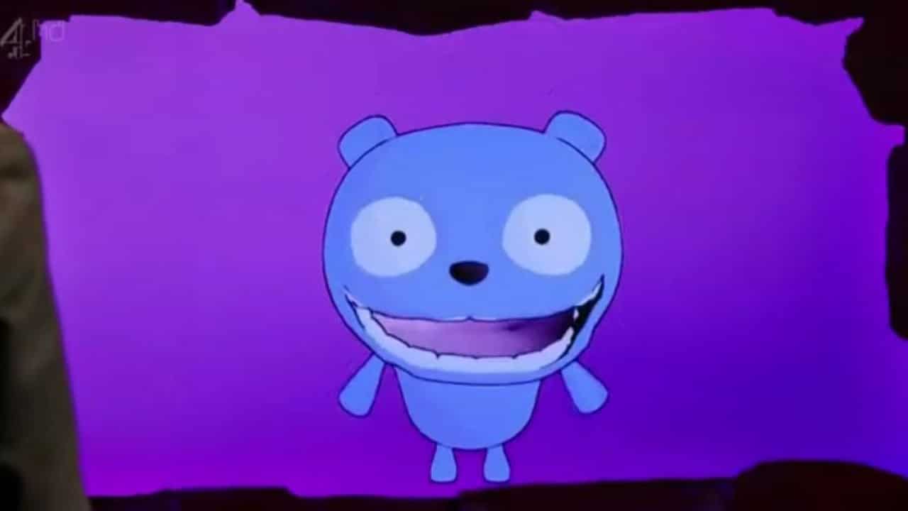 Perfil de Black Mirror no Twitter faz zuera com a Apple