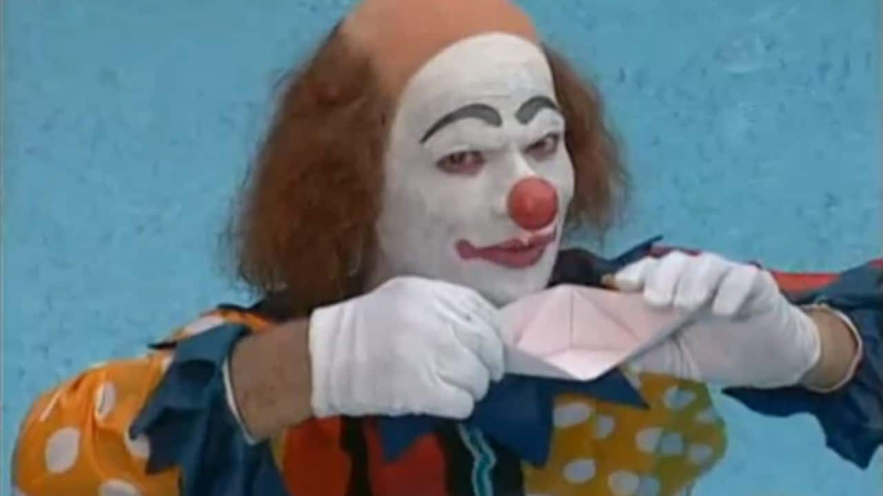 Versão indiana de It: A Coisa tem soluções criativas para o baixíssimo orçamento