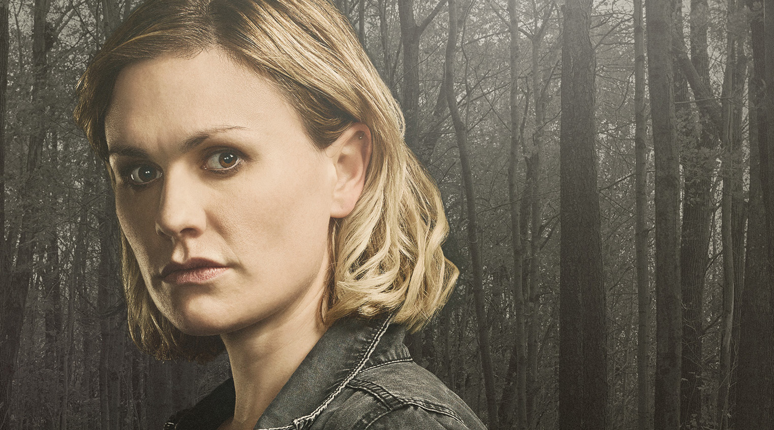Bellevue | Anna Paquin quer desvendar um assassinato em uma cidade pequena