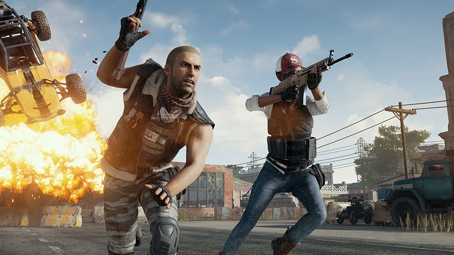 PlayerUnknown's Battlegrounds 2 não vai acontecer; criador vê jogo como um serviço