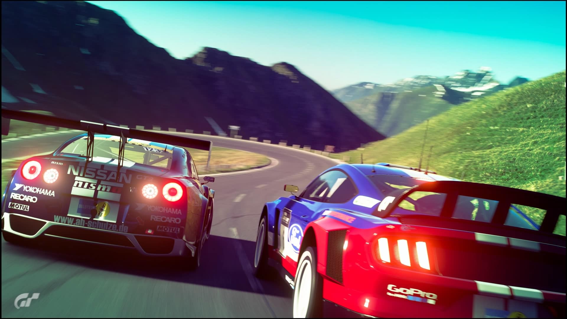 Gran Turismo®SPORT_20171024160025