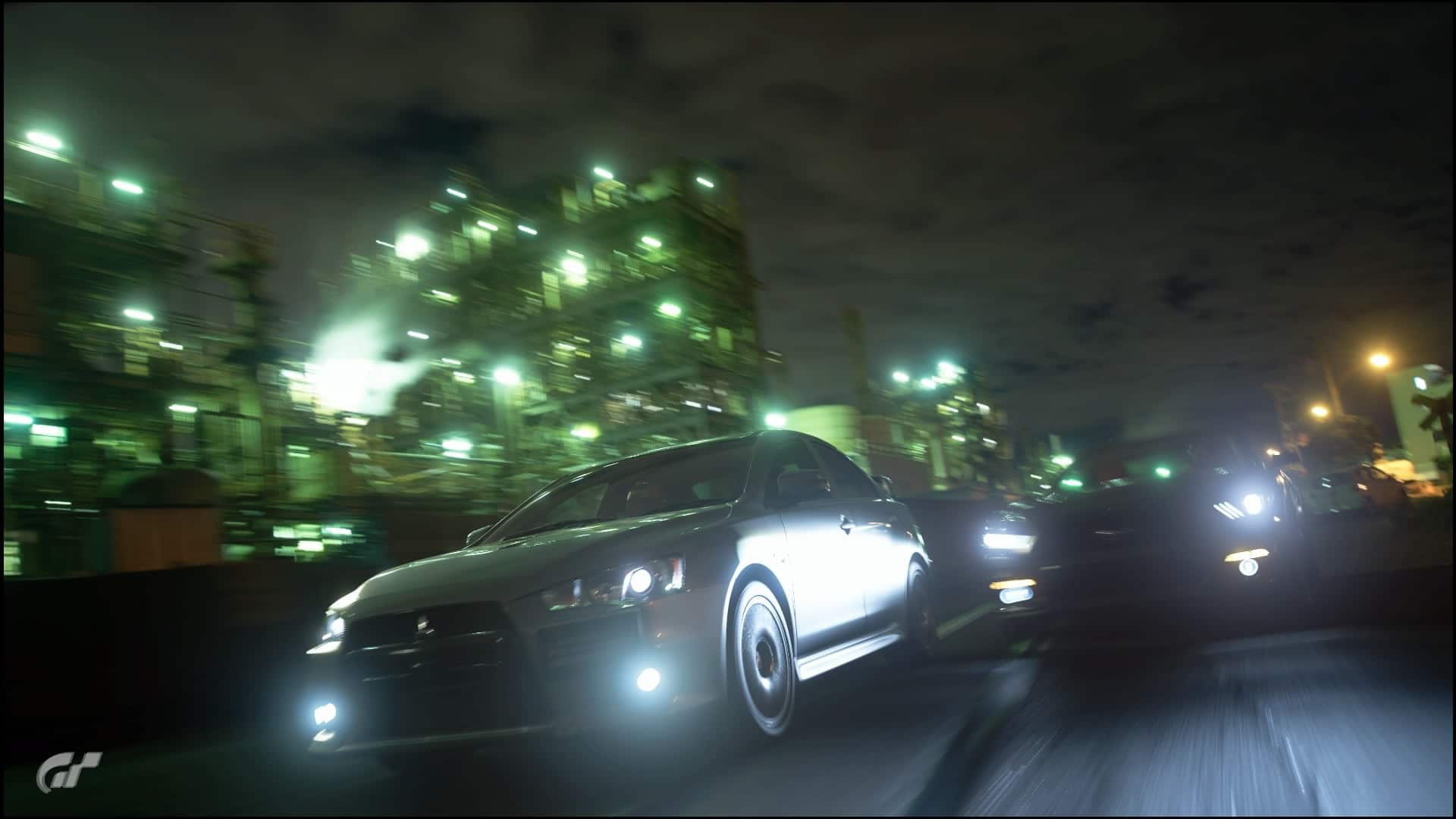 Gran Turismo®SPORT_20171024160232