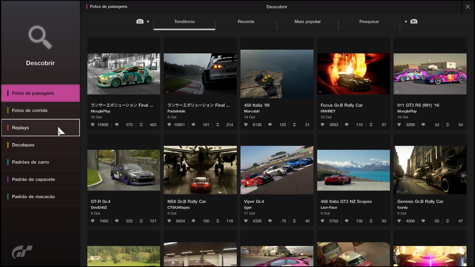 Gran Turismo®SPORT_20171024160334