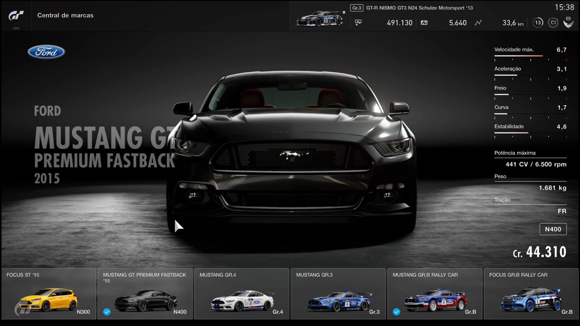 Gran Turismo®SPORT_20171024153831