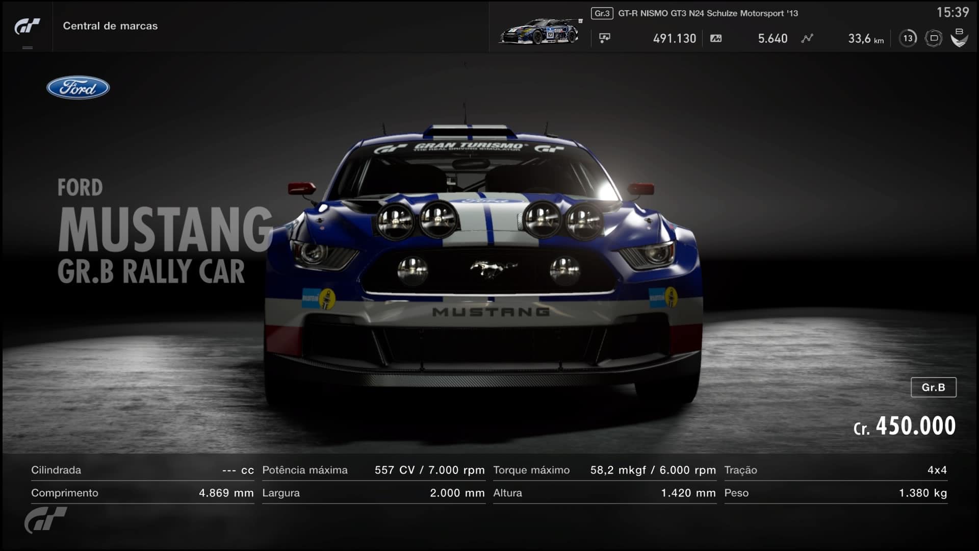 Gran Turismo®SPORT_20171024153921