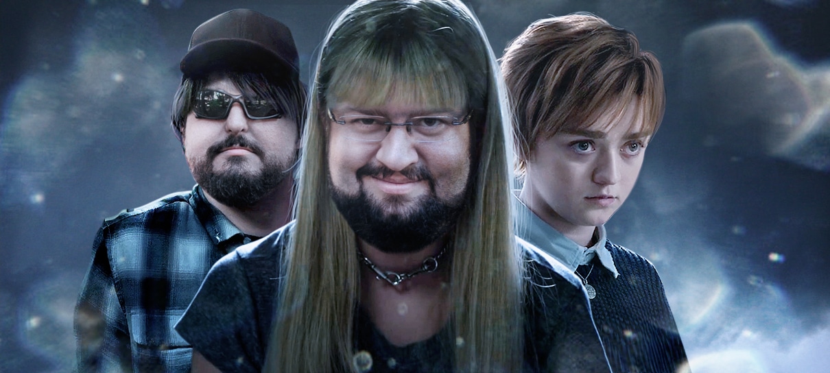 Novos Mutantes: Nova Esperança?