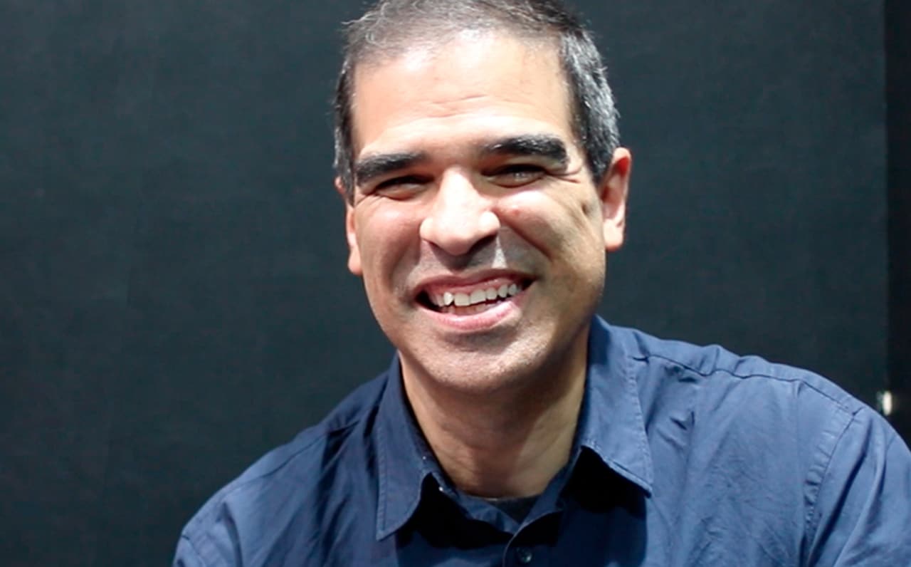 Ed Boon fala sobre a carreira, filmes de jogos e a evolução dos esports