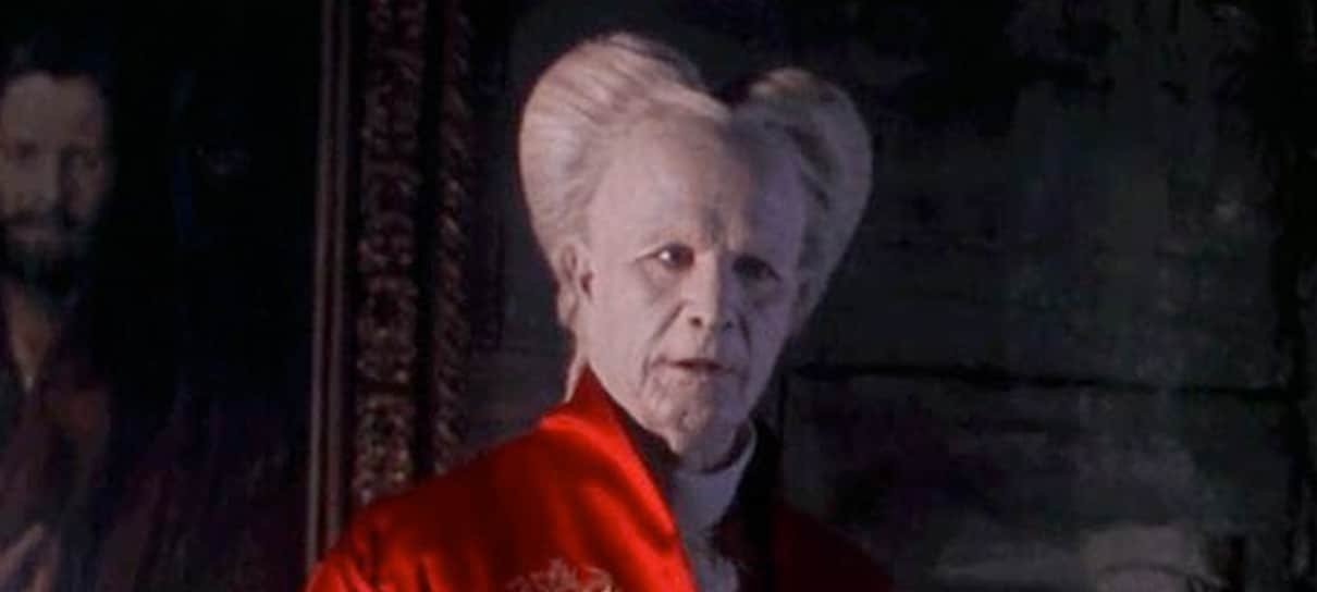 É Halloween! Os melhores vilões dos filmes de terror estão entre nós