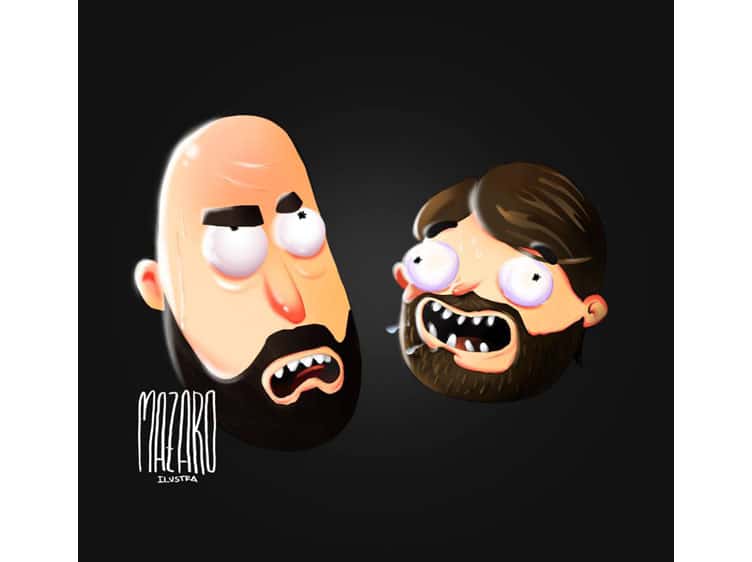 Imagem do episódio