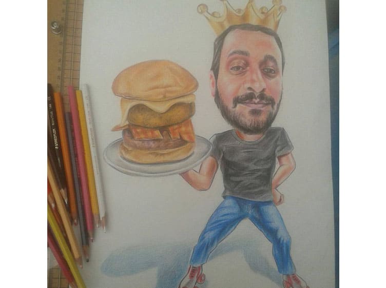 Imagem do episódio