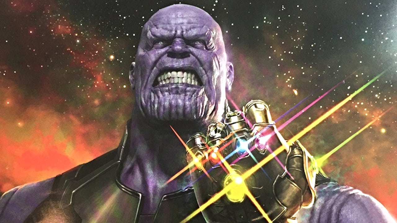 Vingadores 4 pode ser o último filme dos Irmãos Russo na Marvel