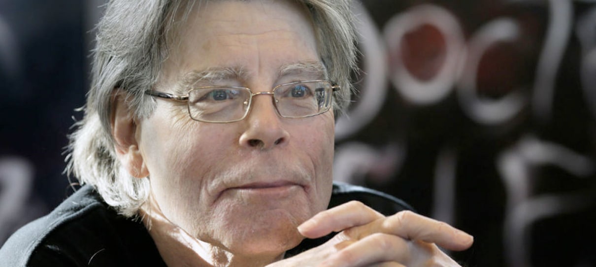 Belas Adormecidas | Novo livro de Stephen King ganha data de lançamento no Brasil