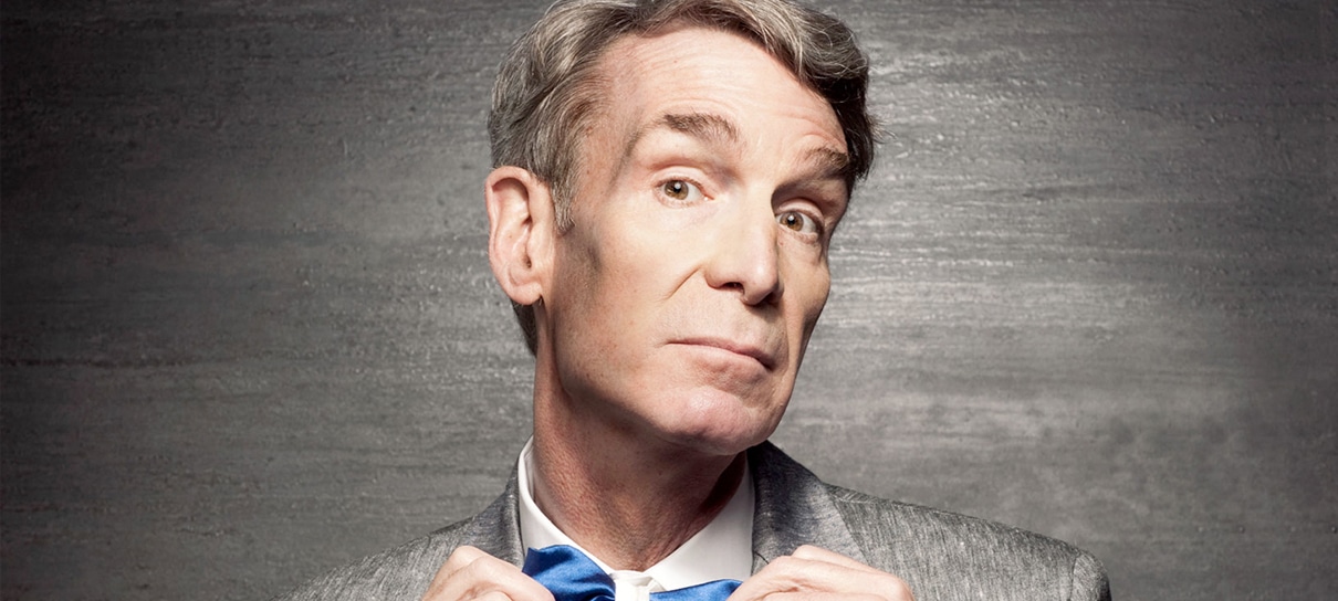 Oscar 2018 | 170 documentários tentarão indicação no prêmio