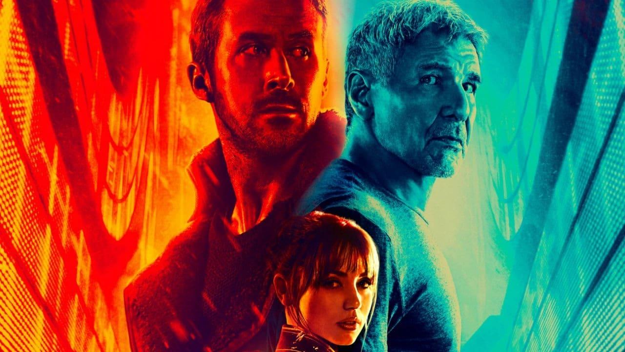 Crítica | Blade Runner 2049