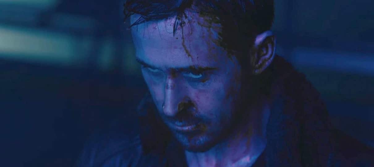 Blade Runner 2049 | Críticos recebem instruções para certos spoilers não serem vazados