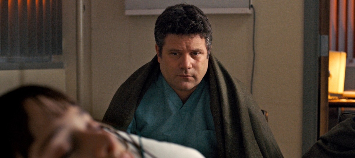 Stranger Things | Produtor revela que originalmente Bob teria participação mais sombria