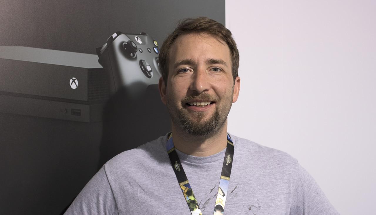 Criador de Battlegrounds diz que sua vida não mudou depois do sucesso do jogo