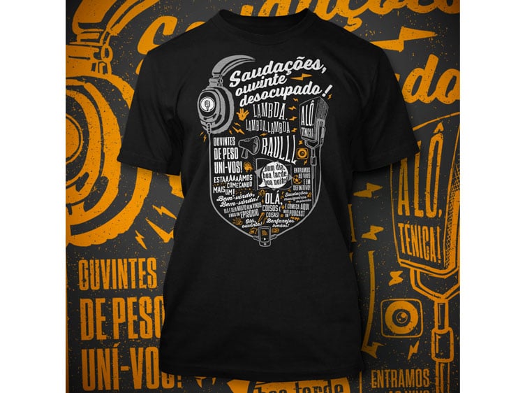 Compre agora