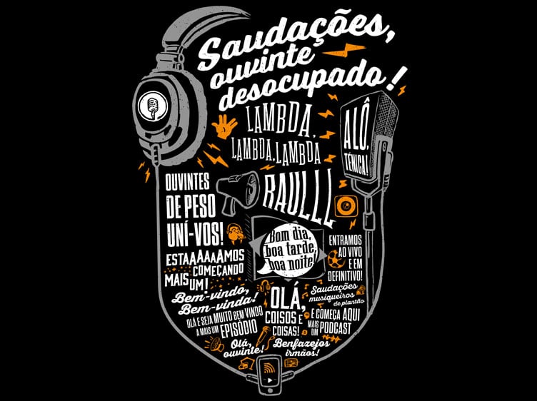 Compre agora