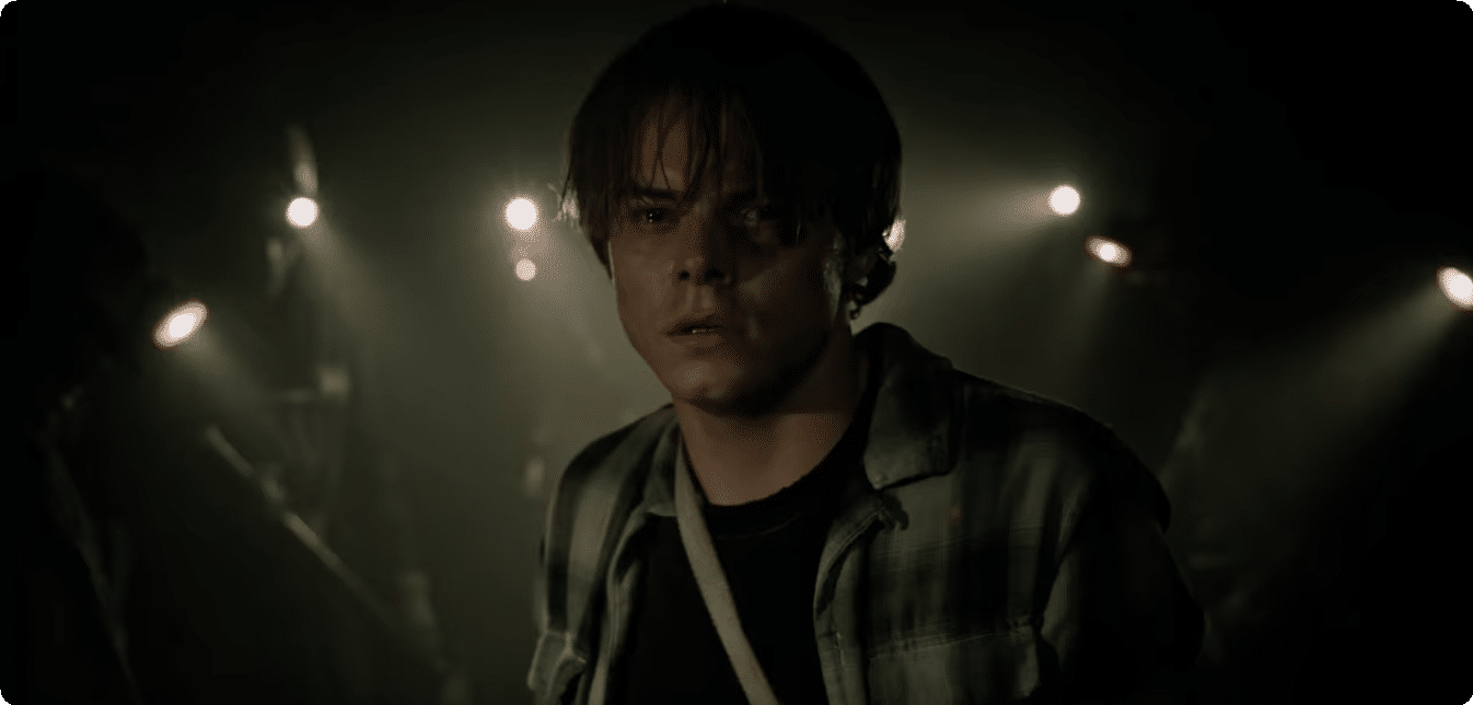 Novos Mutantes ganha primeiro trailer com atmosfera muito tensa; assista