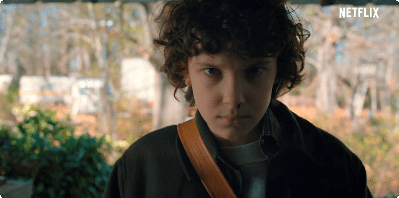 Stranger Things ganha último trailer com o retorno de Eleven e muitos desastres; assista
