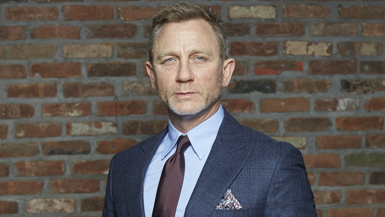 Daniel Craig pode ser o vilão de Gambit [RUMOR]