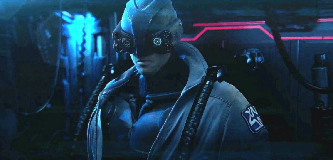 CD Projekt Red rebate críticas sobre baixa motivação de seus funcionários