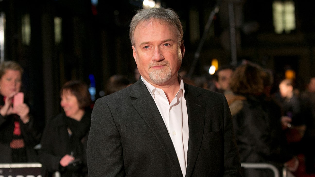 David Fincher explica por que recusou dirigir um dos filmes de Star Wars