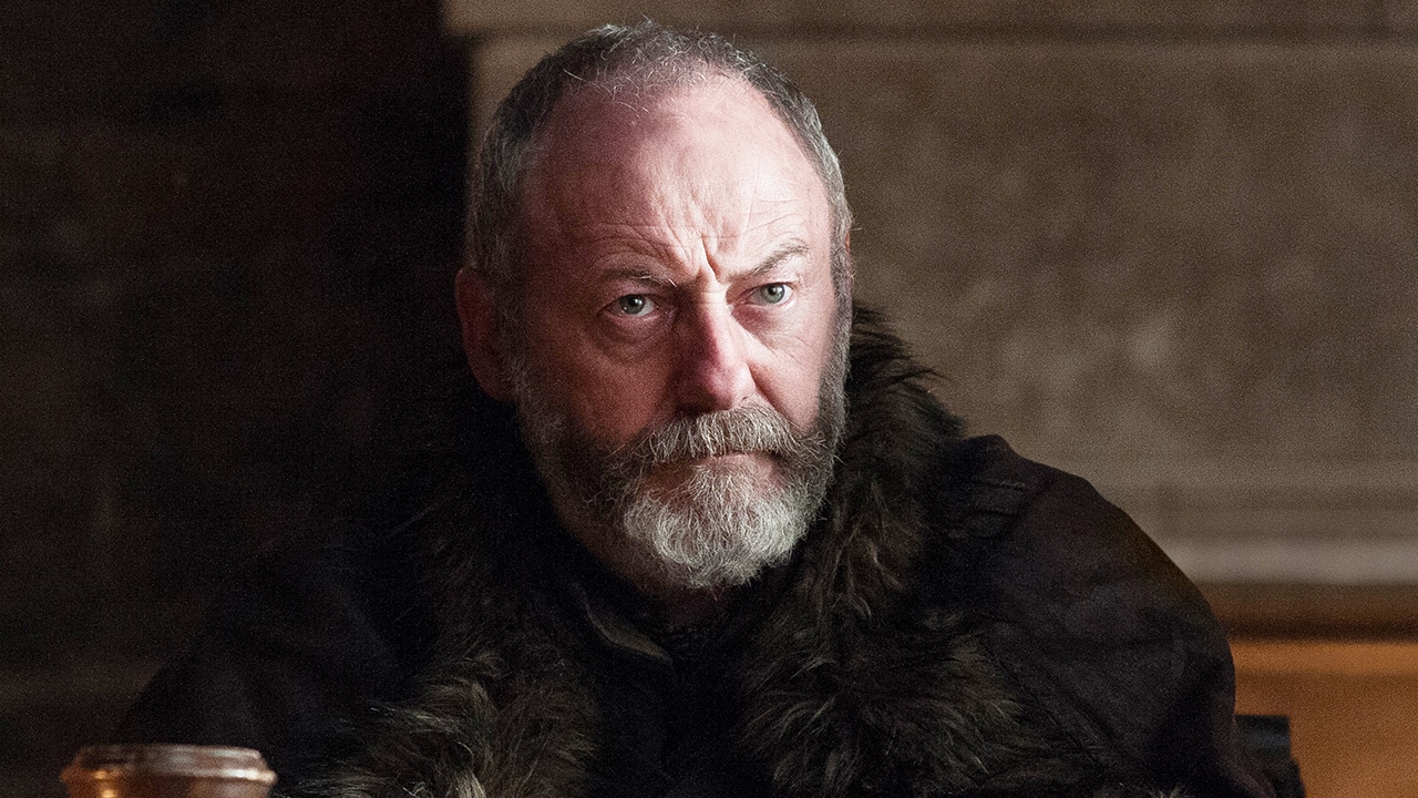 Game of Thrones | Filmagens da última temporada se estenderão até a metade de 2018