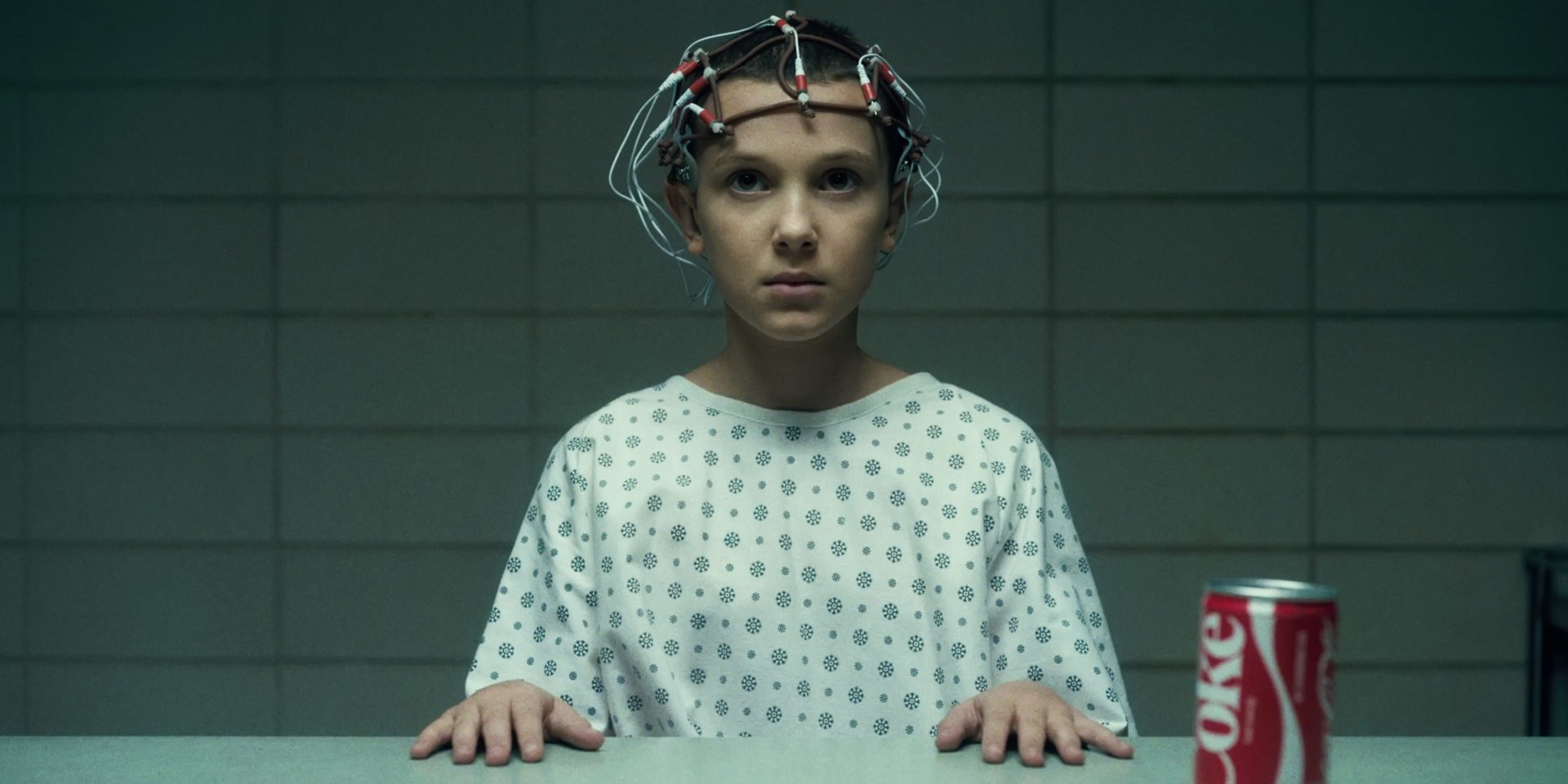 Stranger Things vai ganhar trilha sonora em vinil, tão retrô quanto a própria série