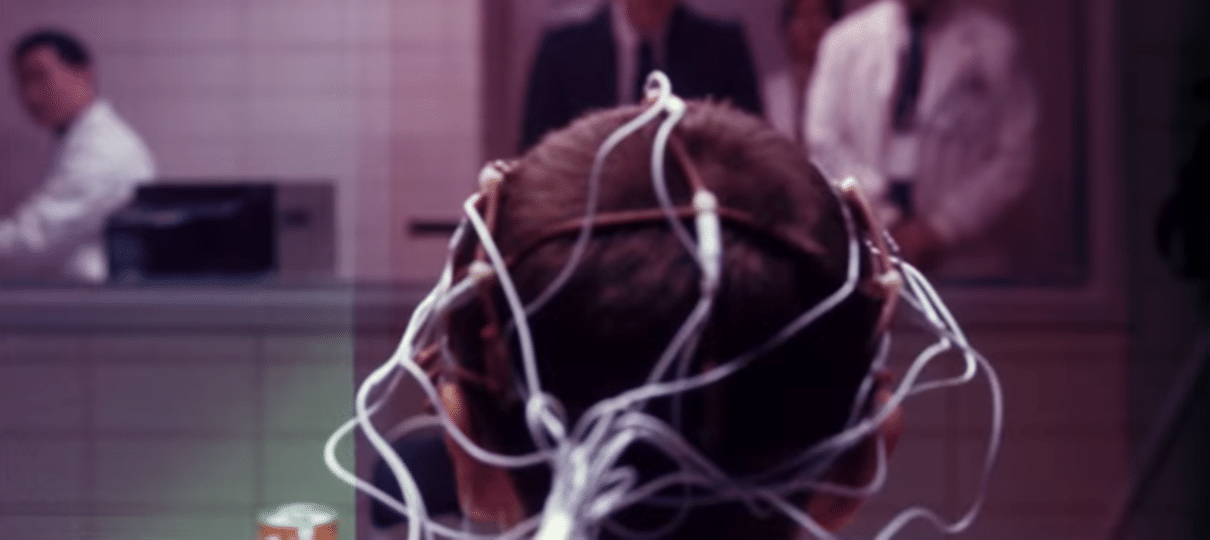 Stranger Things | Eleven e suas lembranças de experimentos são destacadas em novo teaser