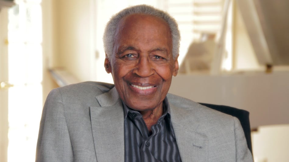 Robert Guillaume, o Rafiki de Rei Leão, morre aos 89 anos