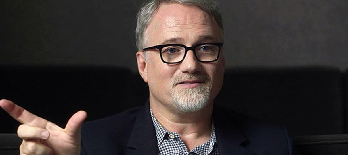 Guerra Mundial Z 2 | David Fincher quer uma razão para fazer o filme, não uma desculpa