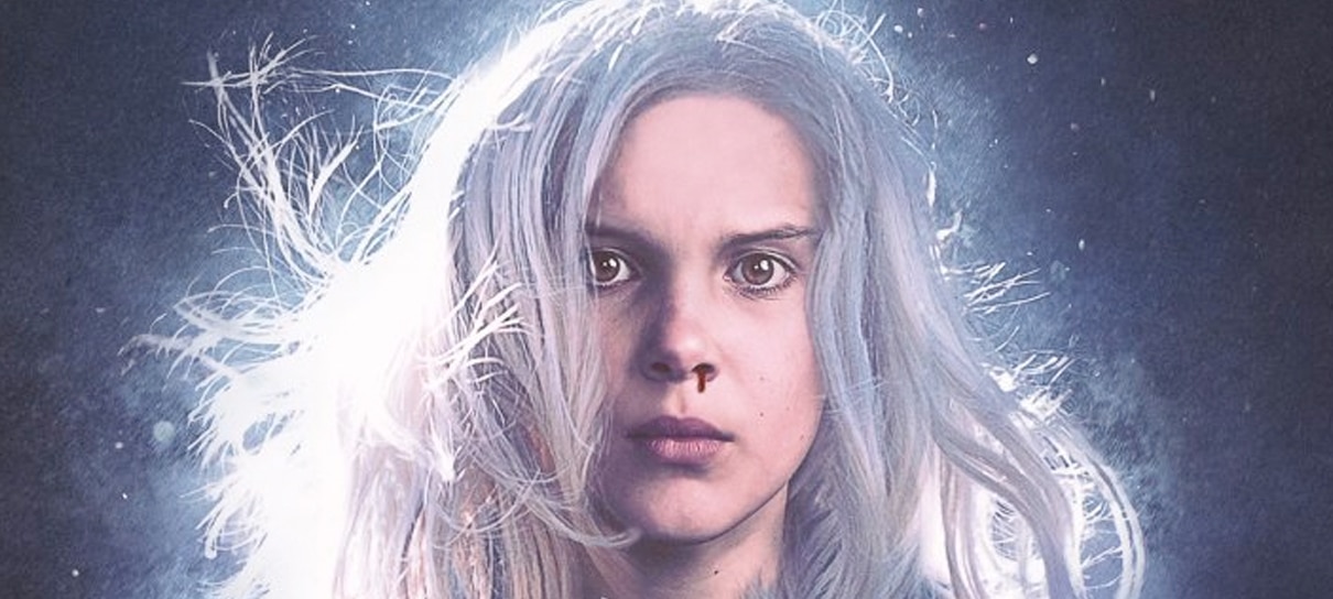 Stranger Things | Criadores dizem que nova temporada é maior e mais sombria (de novo)