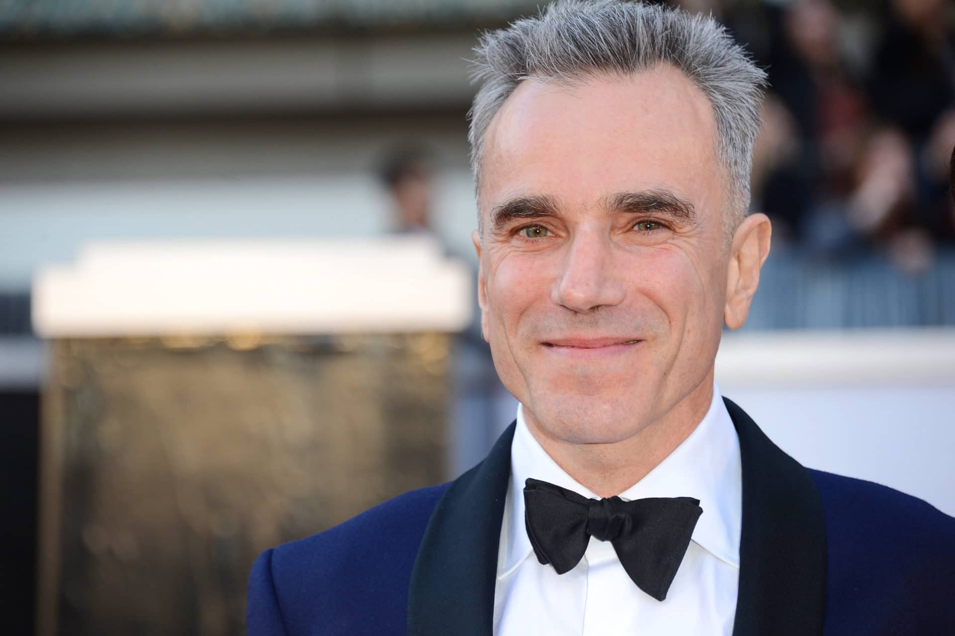 Phantom Thread | Filme de Paul Thomas Anderson com Daniel Day Lewis terá trailer em breve