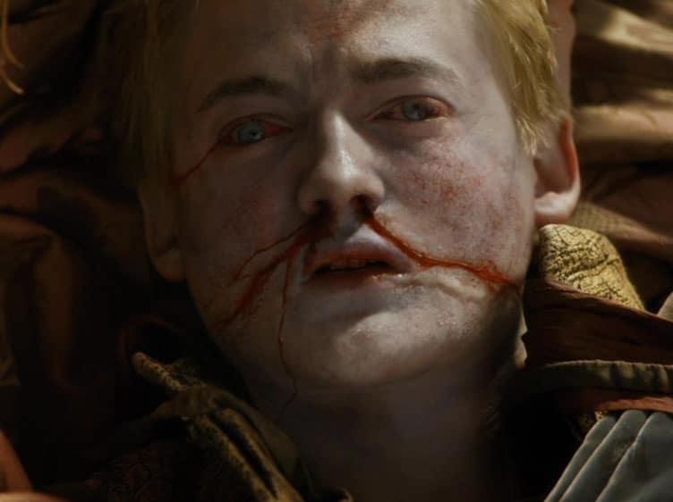 Imagem do episódio