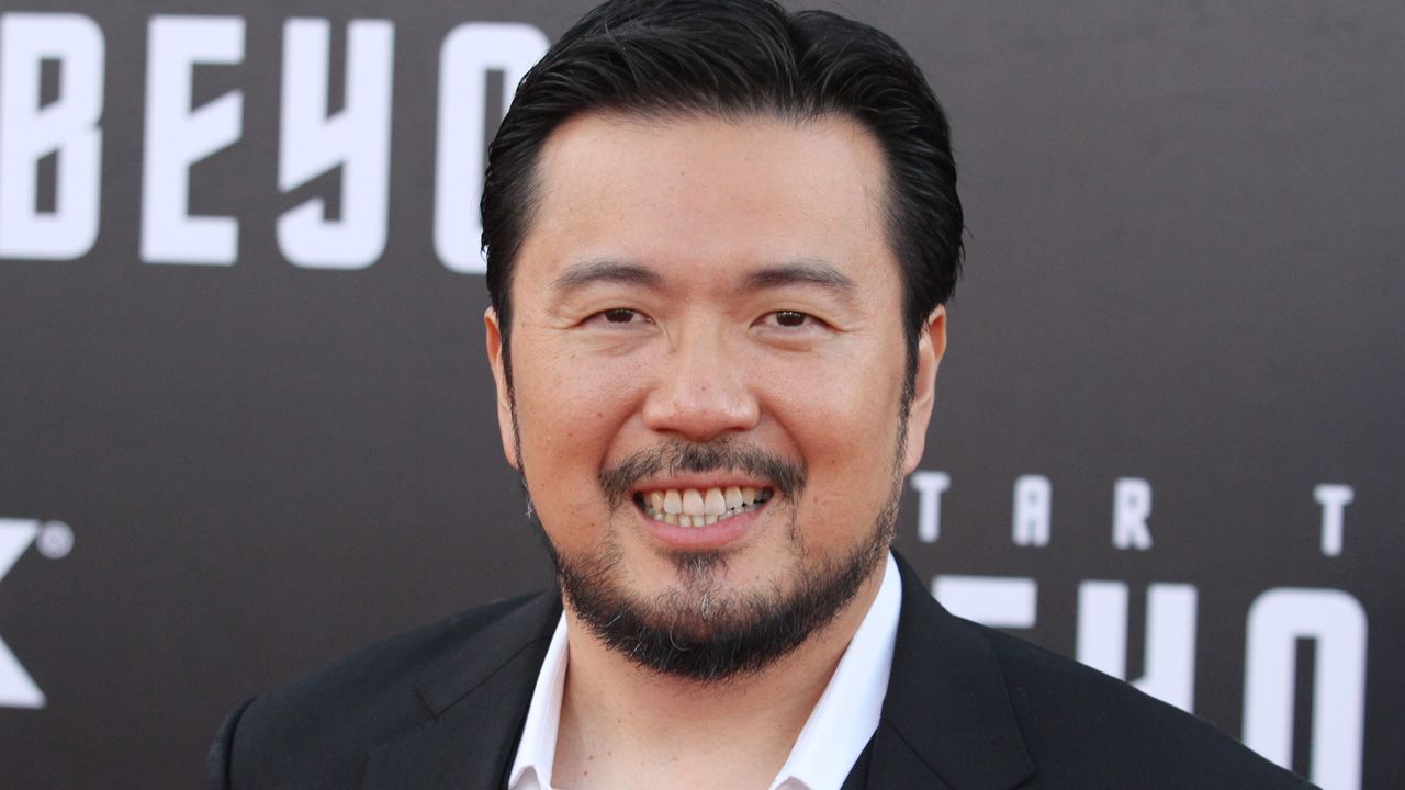 Velozes e Furiosos já tem diretor confirmado até o décimo filme!