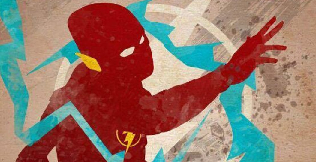 Pôsteres chineses de Liga da Justiça chamam a atenção por sua simplicidade