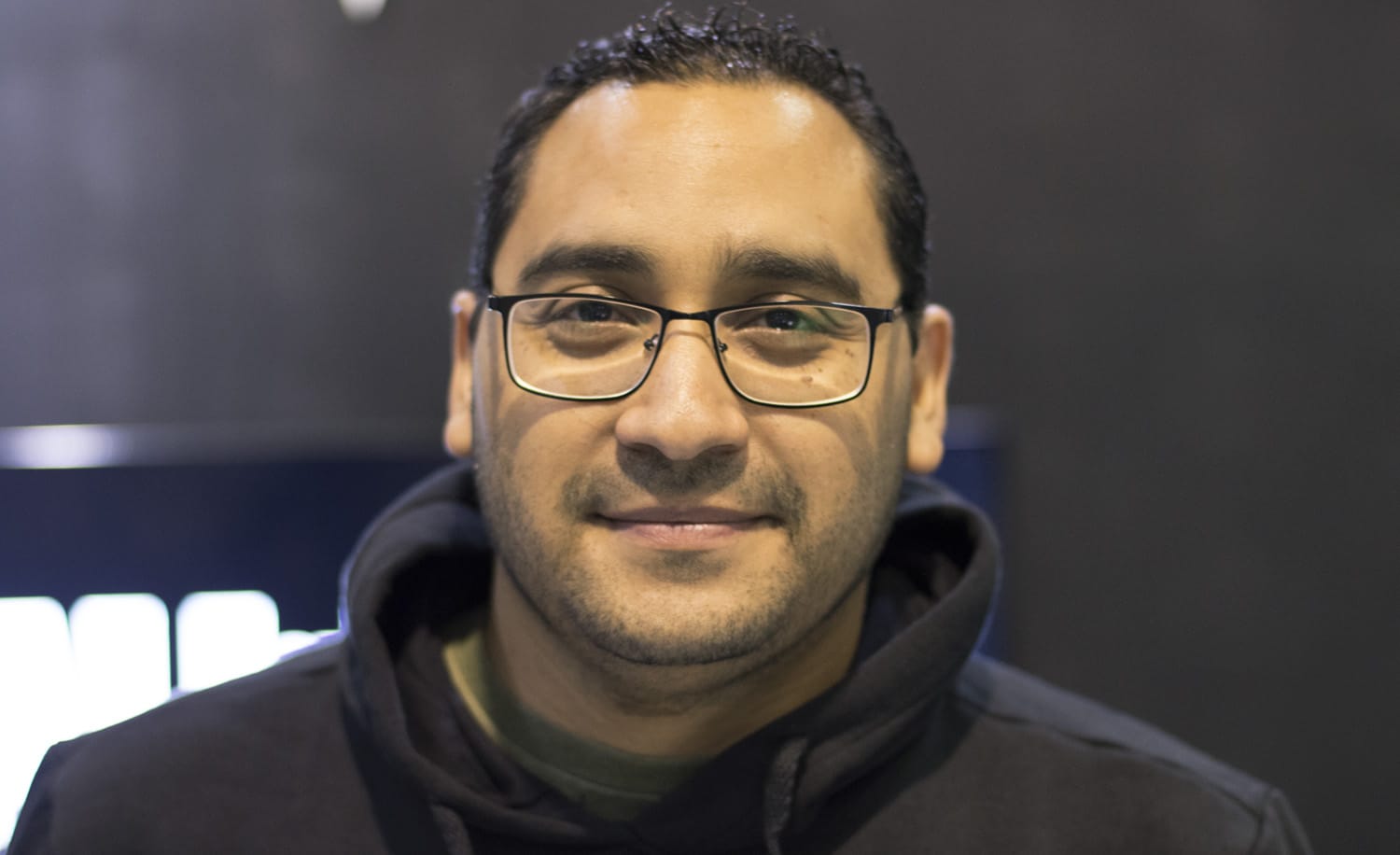 Call of Duty: WWII | Mike Mejia, produtor do jogo, mandou um recado para os fãs brasileiros