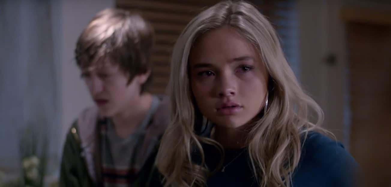 The Gifted | Mutantes precisam sobreviver em teaser dos próximos episódios