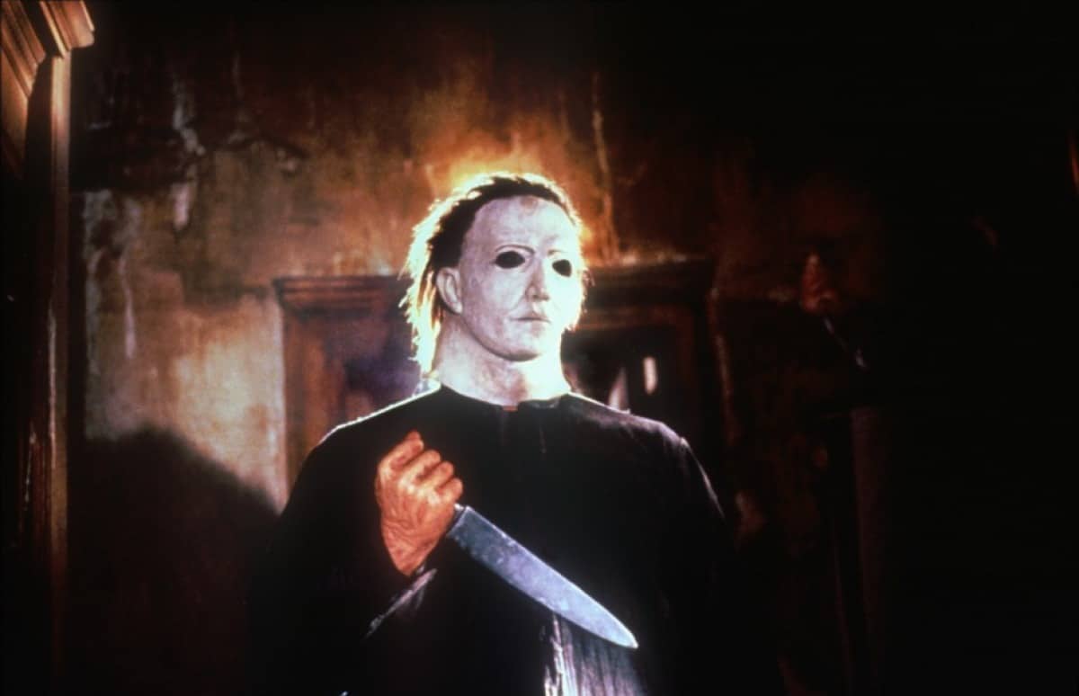 Halloween | Novo filme vai ignorar as continuações do original